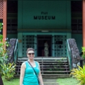 2011OCT14 - The Fiji Museum